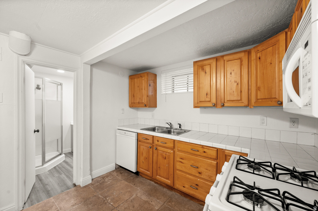 119 E LESLIE AVE South Salt Lake, UT 84115