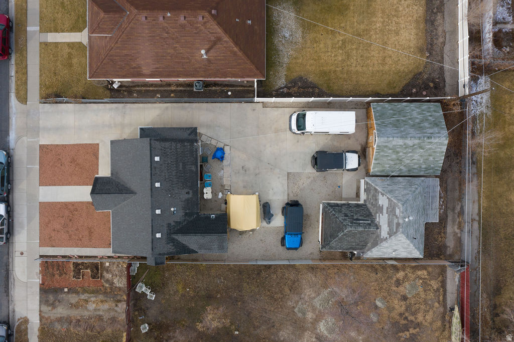 119 E LESLIE AVE South Salt Lake, UT 84115