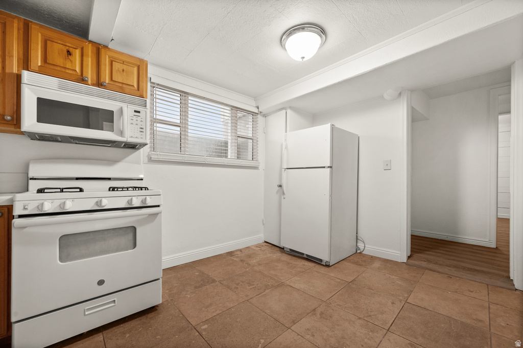 119 E LESLIE AVE South Salt Lake, UT 84115