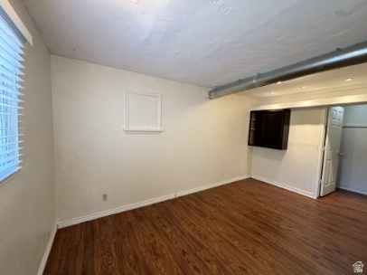 119 E LESLIE AVE South Salt Lake, UT 84115