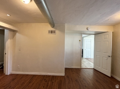 119 E LESLIE AVE South Salt Lake, UT 84115