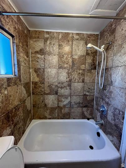 119 E LESLIE AVE South Salt Lake, UT 84115