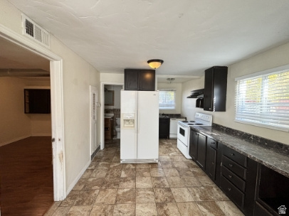 119 E LESLIE AVE South Salt Lake, UT 84115