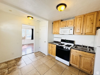 119 E LESLIE AVE South Salt Lake, UT 84115