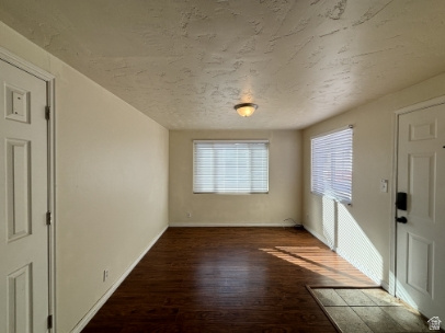 119 E LESLIE AVE South Salt Lake, UT 84115