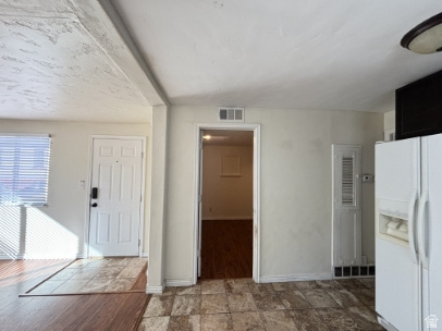 119 E LESLIE AVE South Salt Lake, UT 84115