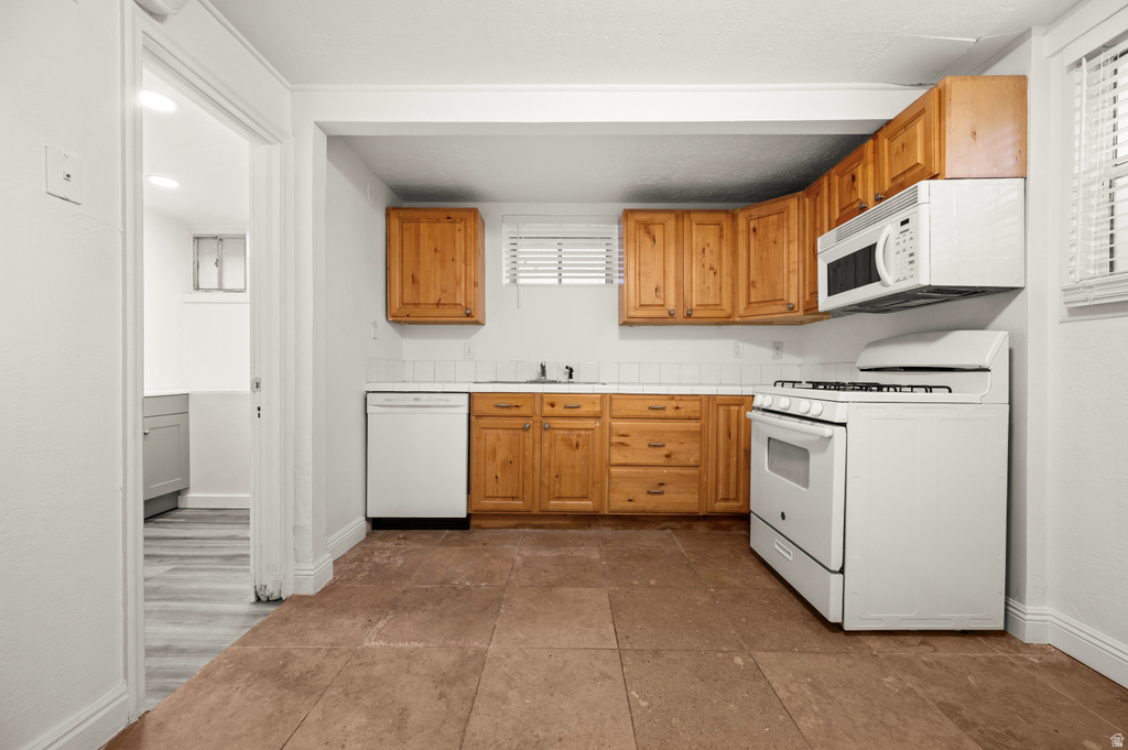 119 E LESLIE AVE South Salt Lake, UT 84115