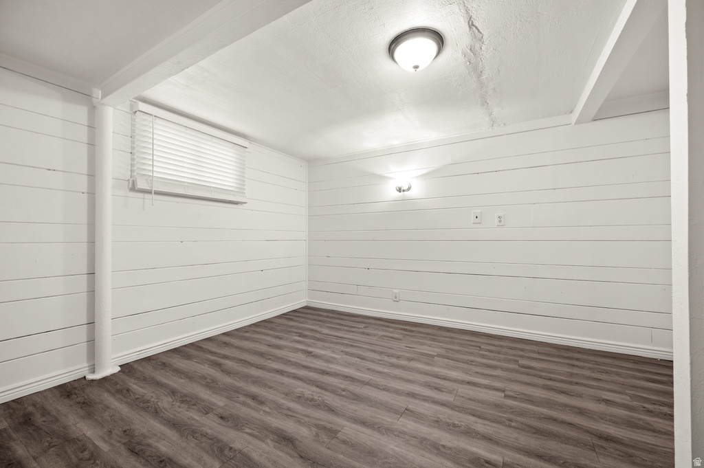 119 E LESLIE AVE South Salt Lake, UT 84115