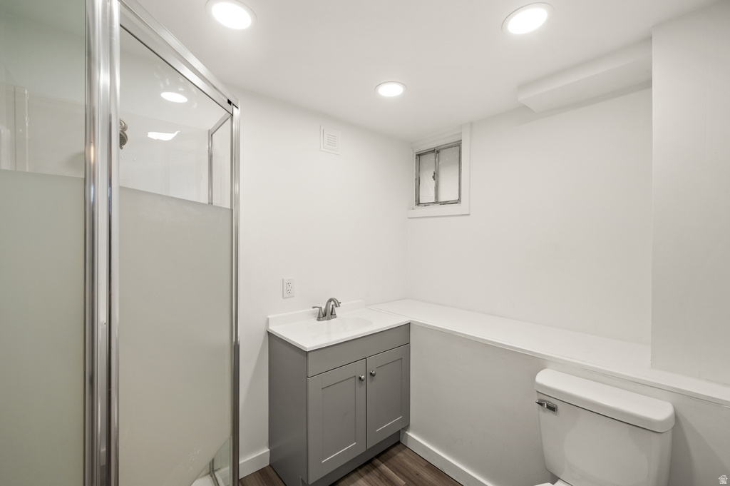 119 E LESLIE AVE South Salt Lake, UT 84115