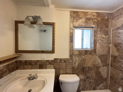 119 E LESLIE AVE South Salt Lake, UT 84115