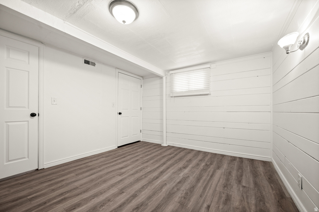 119 E LESLIE AVE South Salt Lake, UT 84115