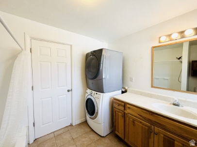 119 E LESLIE AVE South Salt Lake, UT 84115