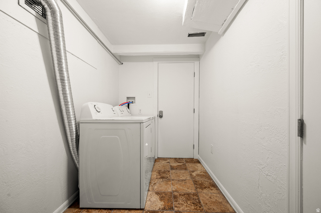 119 E LESLIE AVE South Salt Lake, UT 84115