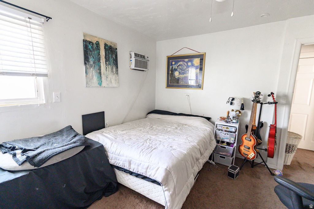 119 E LESLIE AVE South Salt Lake, UT 84115