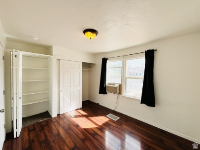 119 E LESLIE AVE South Salt Lake, UT 84115