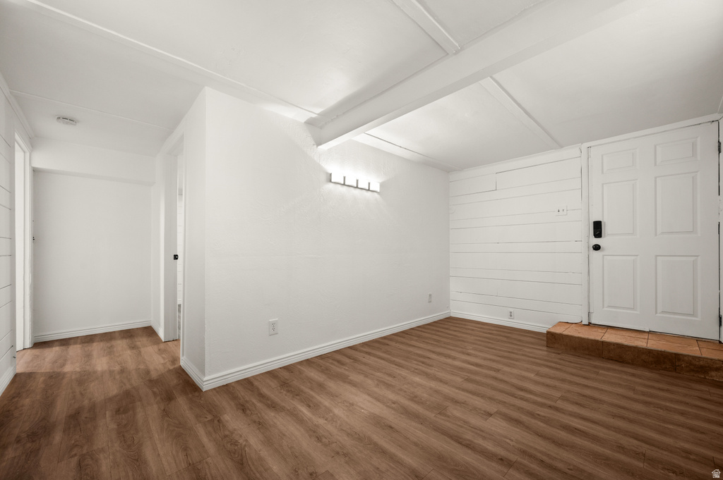 119 E LESLIE AVE South Salt Lake, UT 84115