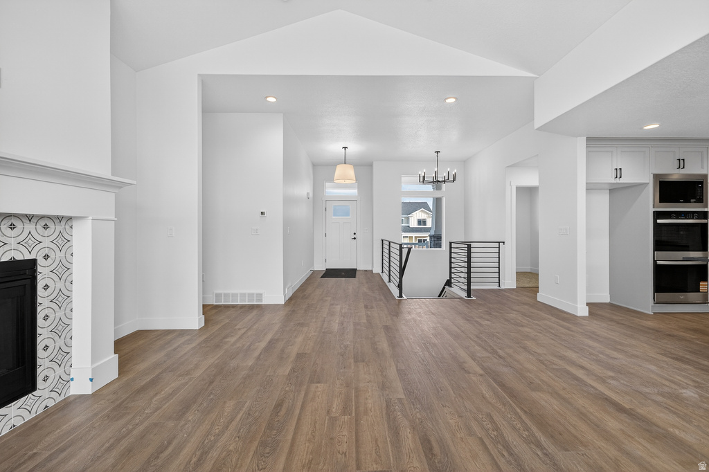 3215 S 4950 W #27 West Haven, UT 84401