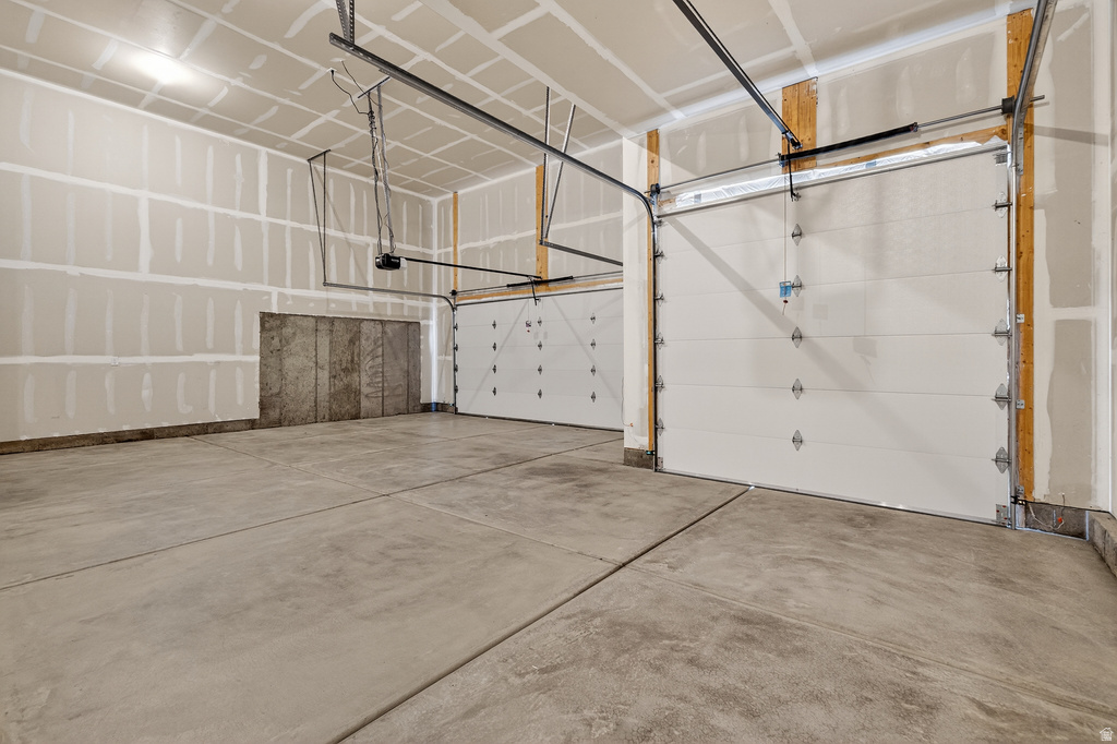 3215 S 4950 W #27 West Haven, UT 84401