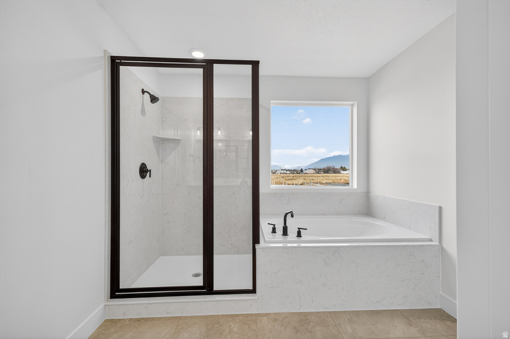 3215 S 4950 W #27 West Haven, UT 84401