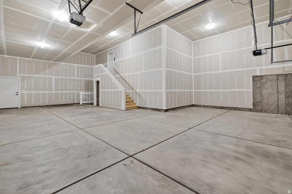 3215 S 4950 W #27 West Haven, UT 84401