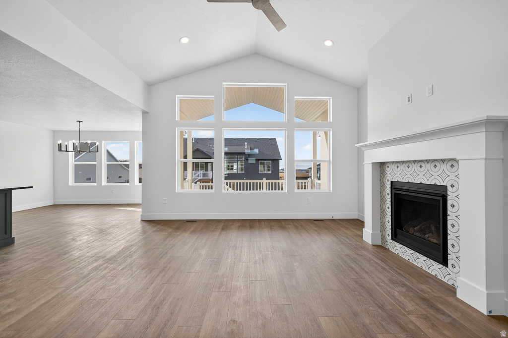 3215 S 4950 W #27 West Haven, UT 84401