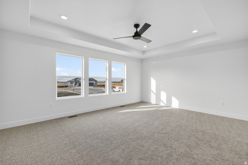 3215 S 4950 W #27 West Haven, UT 84401