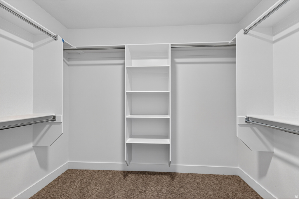 3215 S 4950 W #27 West Haven, UT 84401