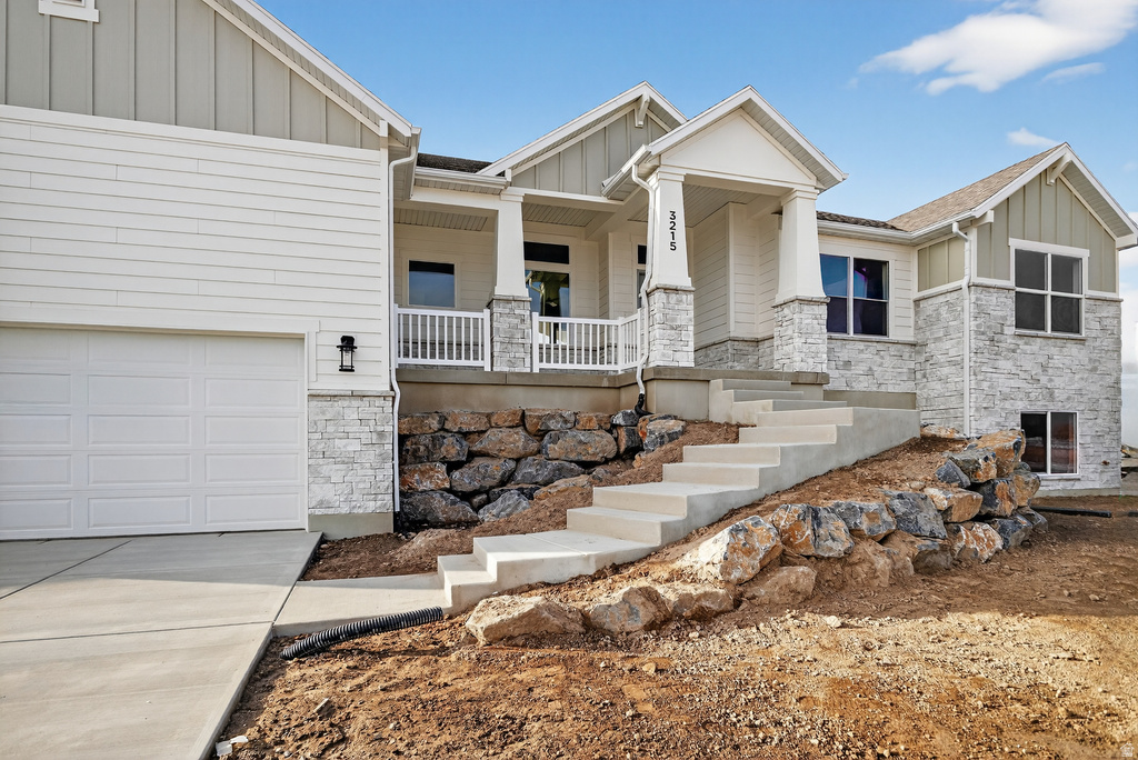 3215 S 4950 W #27 West Haven, UT 84401