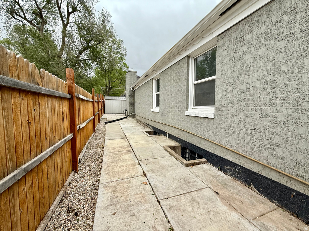 3040 HARRISON BLVD Ogden, UT 84403