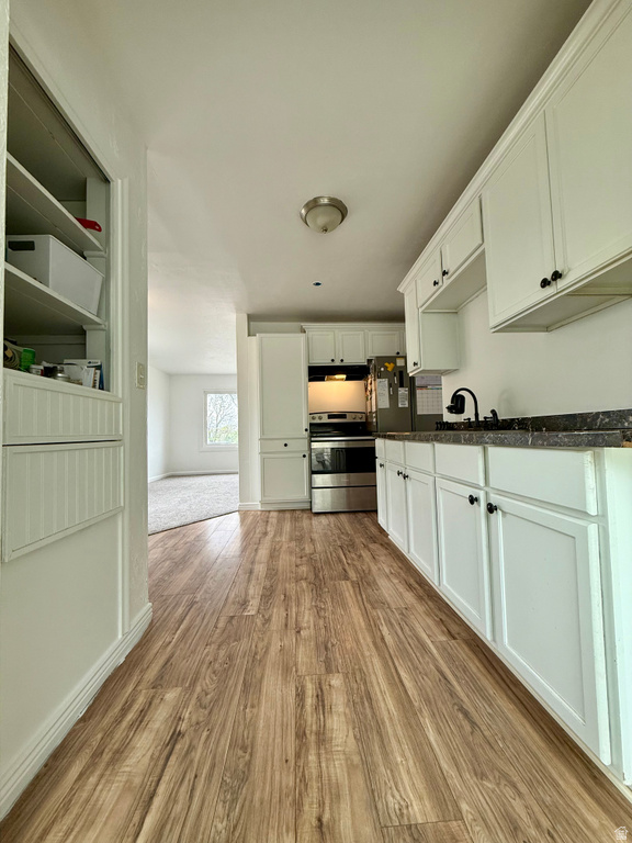 3040 HARRISON BLVD Ogden, UT 84403