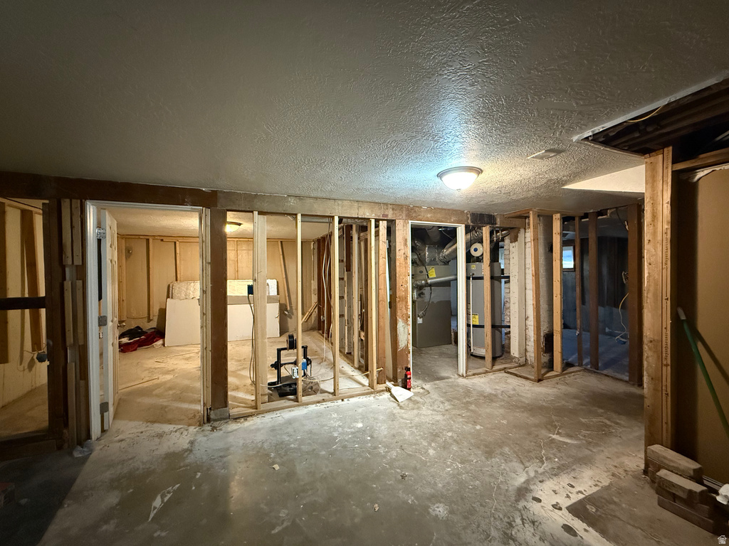 3040 HARRISON BLVD Ogden, UT 84403