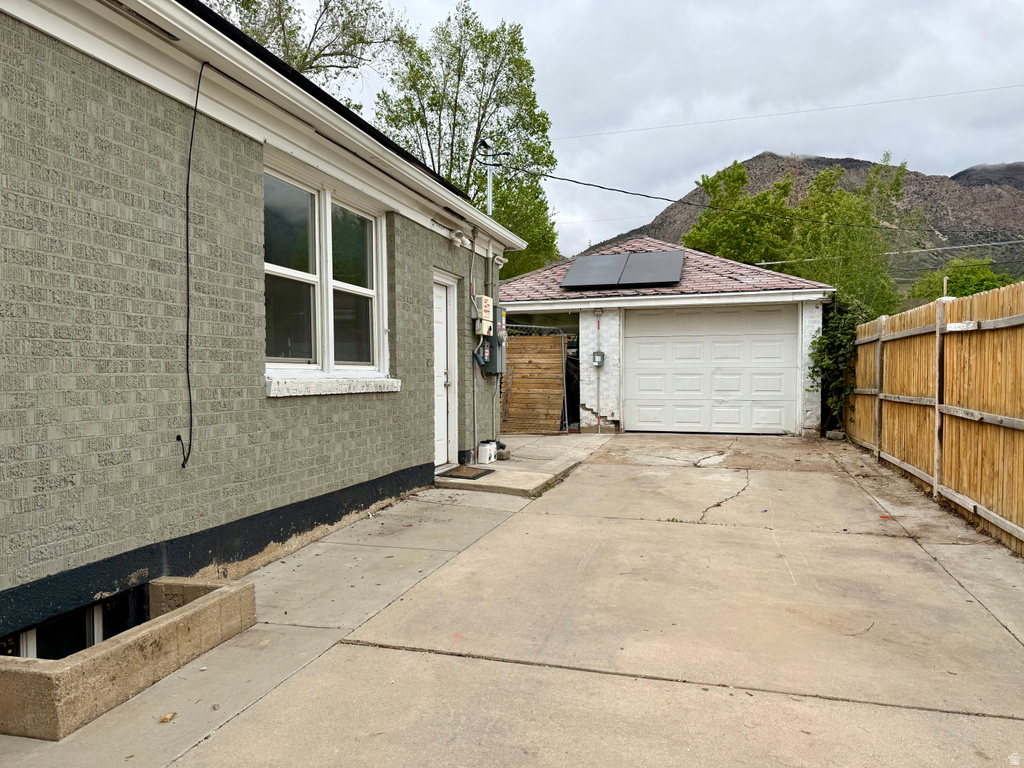 3040 HARRISON BLVD Ogden, UT 84403