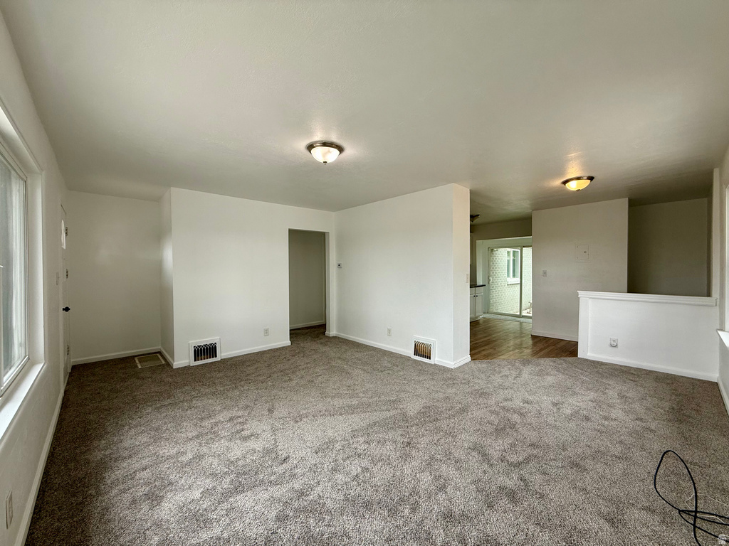 3040 HARRISON BLVD Ogden, UT 84403