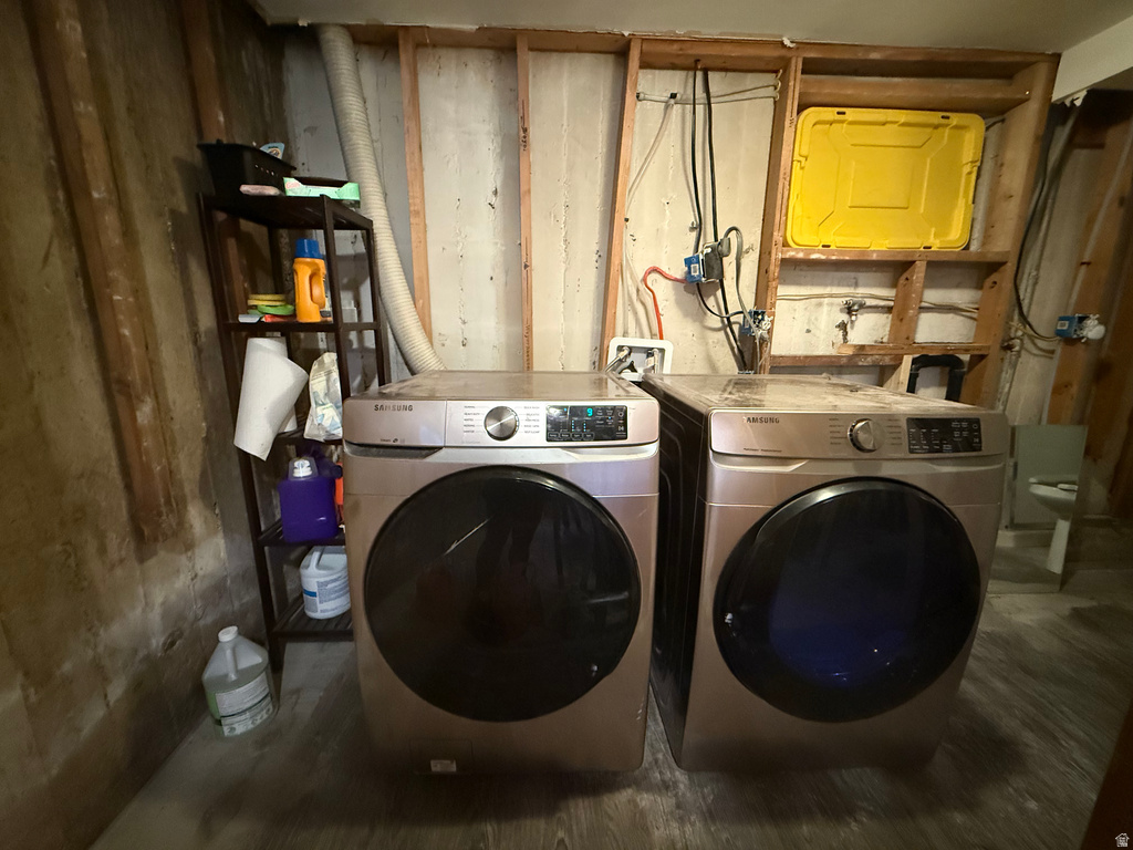 3040 HARRISON BLVD Ogden, UT 84403