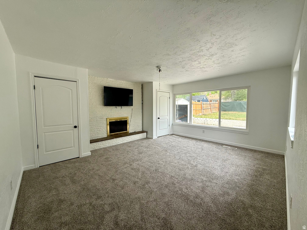 3040 HARRISON BLVD Ogden, UT 84403