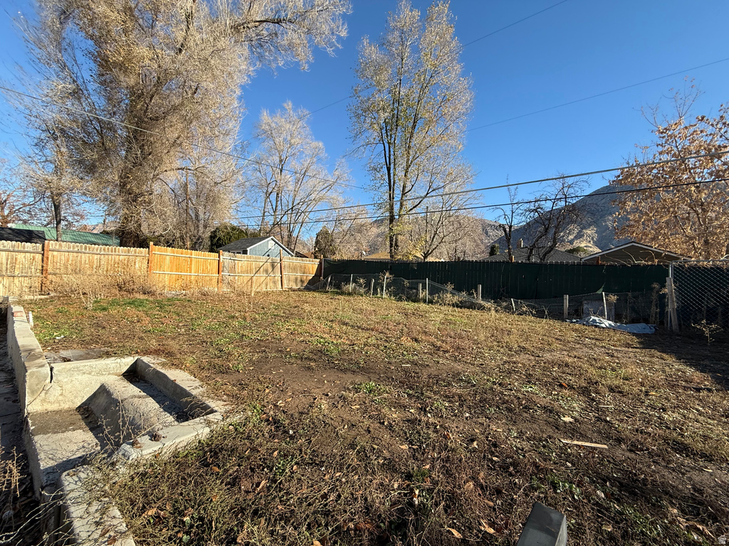 3040 HARRISON BLVD Ogden, UT 84403