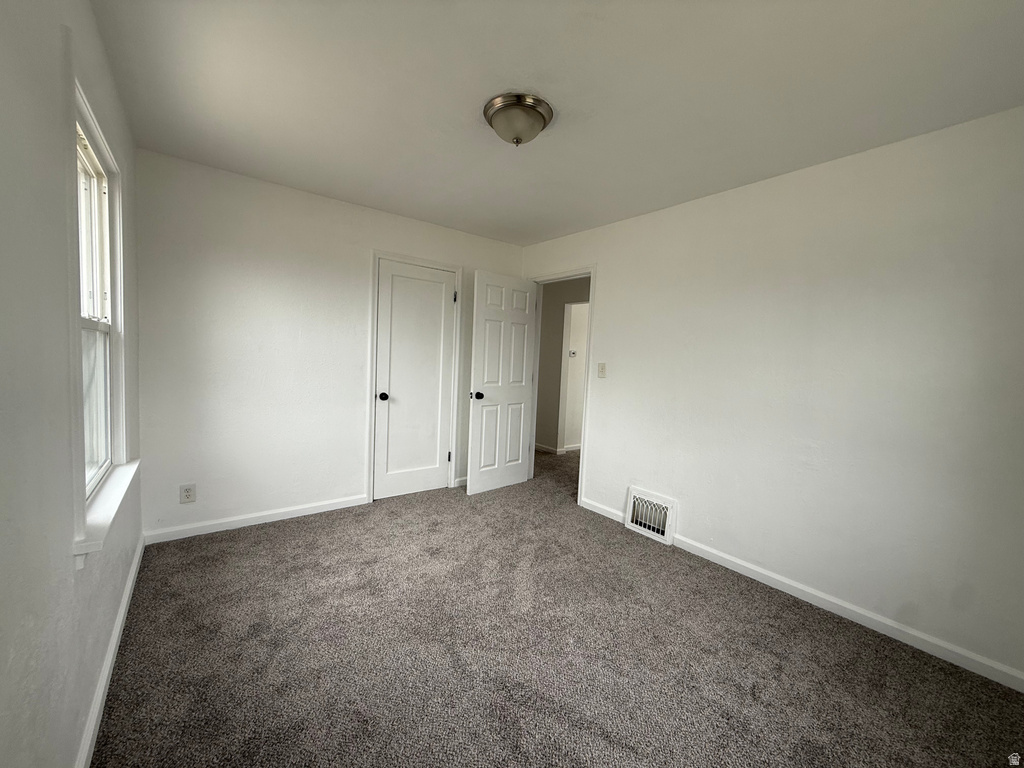 3040 HARRISON BLVD Ogden, UT 84403