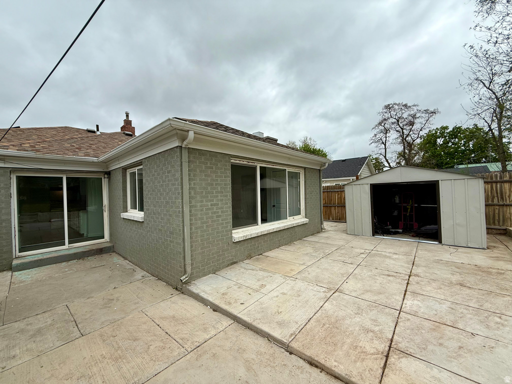 3040 HARRISON BLVD Ogden, UT 84403