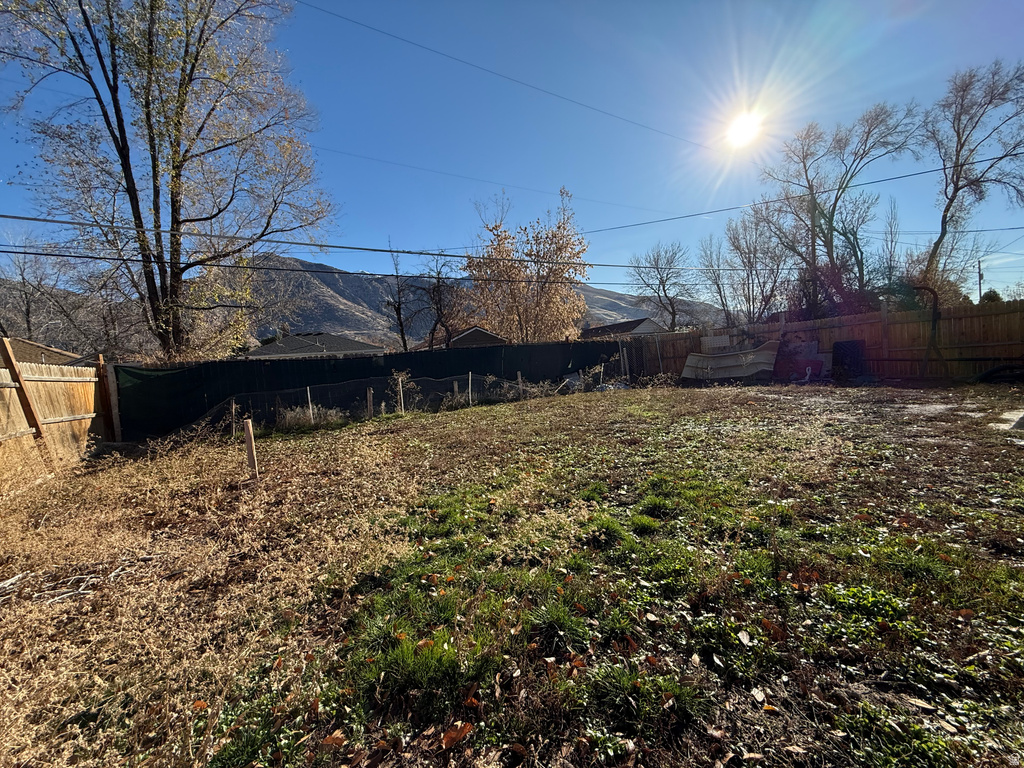 3040 HARRISON BLVD Ogden, UT 84403