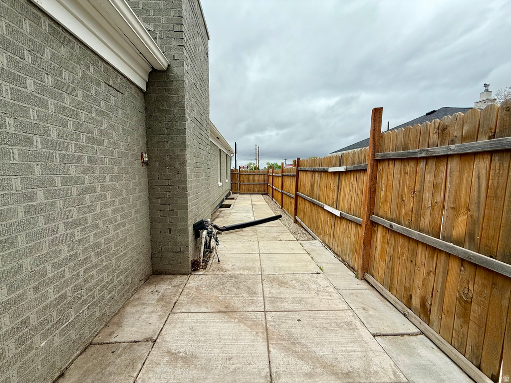 3040 HARRISON BLVD Ogden, UT 84403