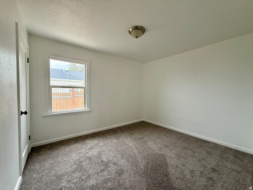 3040 HARRISON BLVD Ogden, UT 84403