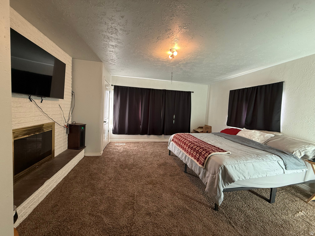 3040 HARRISON BLVD Ogden, UT 84403