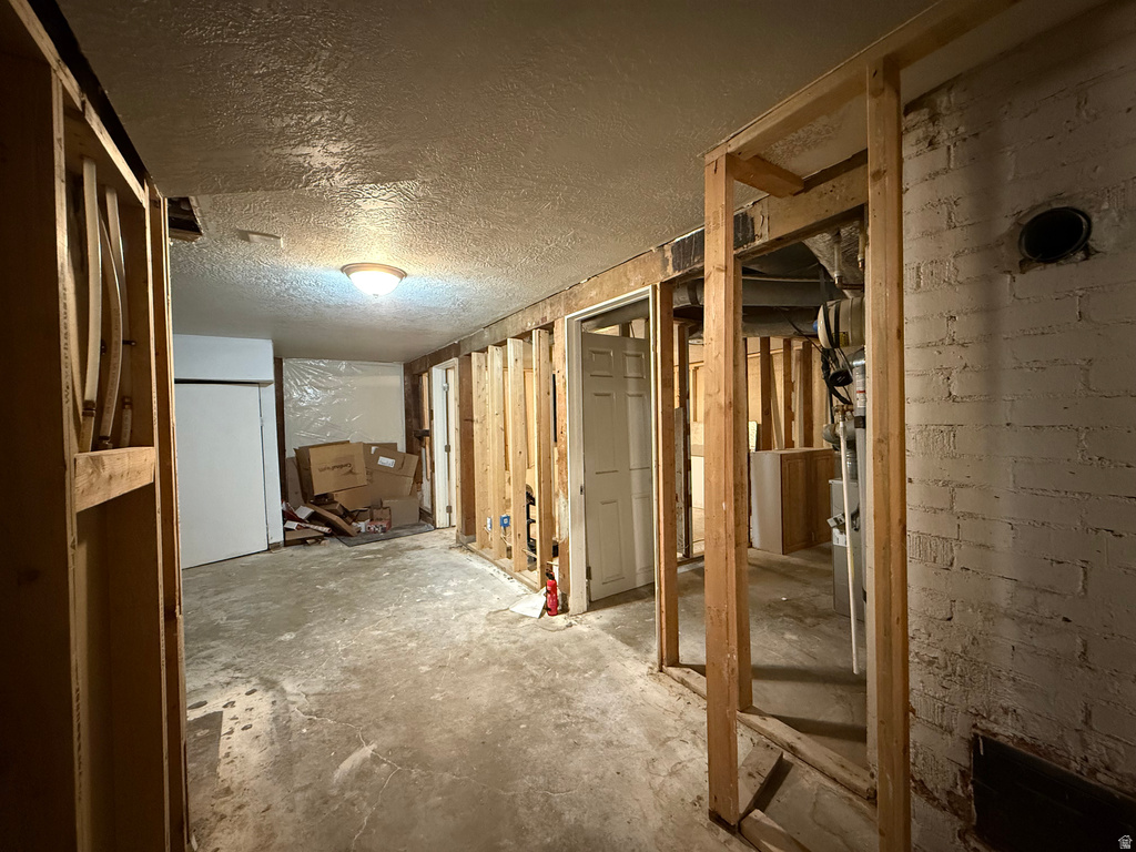 3040 HARRISON BLVD Ogden, UT 84403