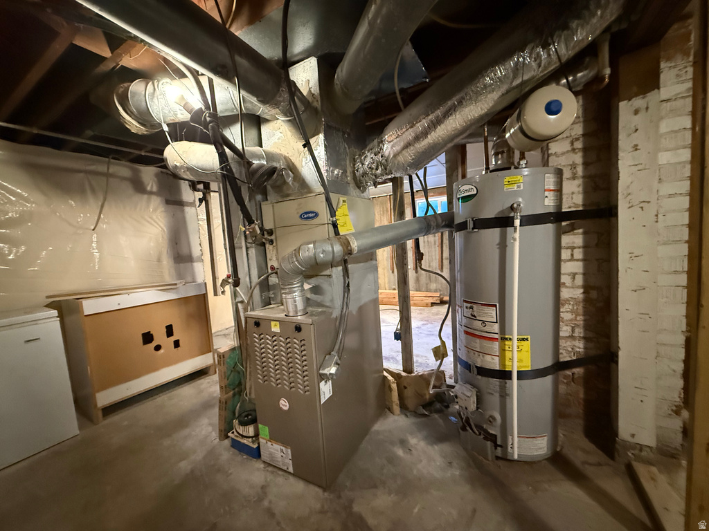 3040 HARRISON BLVD Ogden, UT 84403