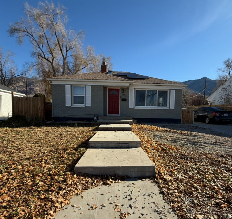 3040 HARRISON BLVD Ogden, UT 84403