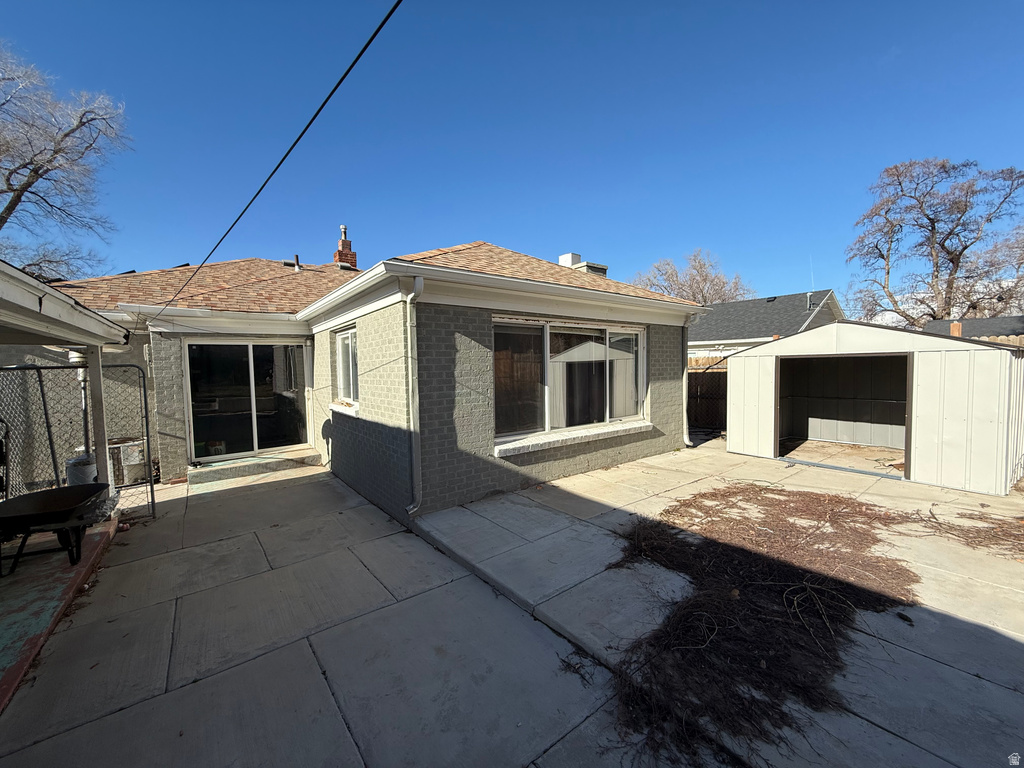 3040 HARRISON BLVD Ogden, UT 84403