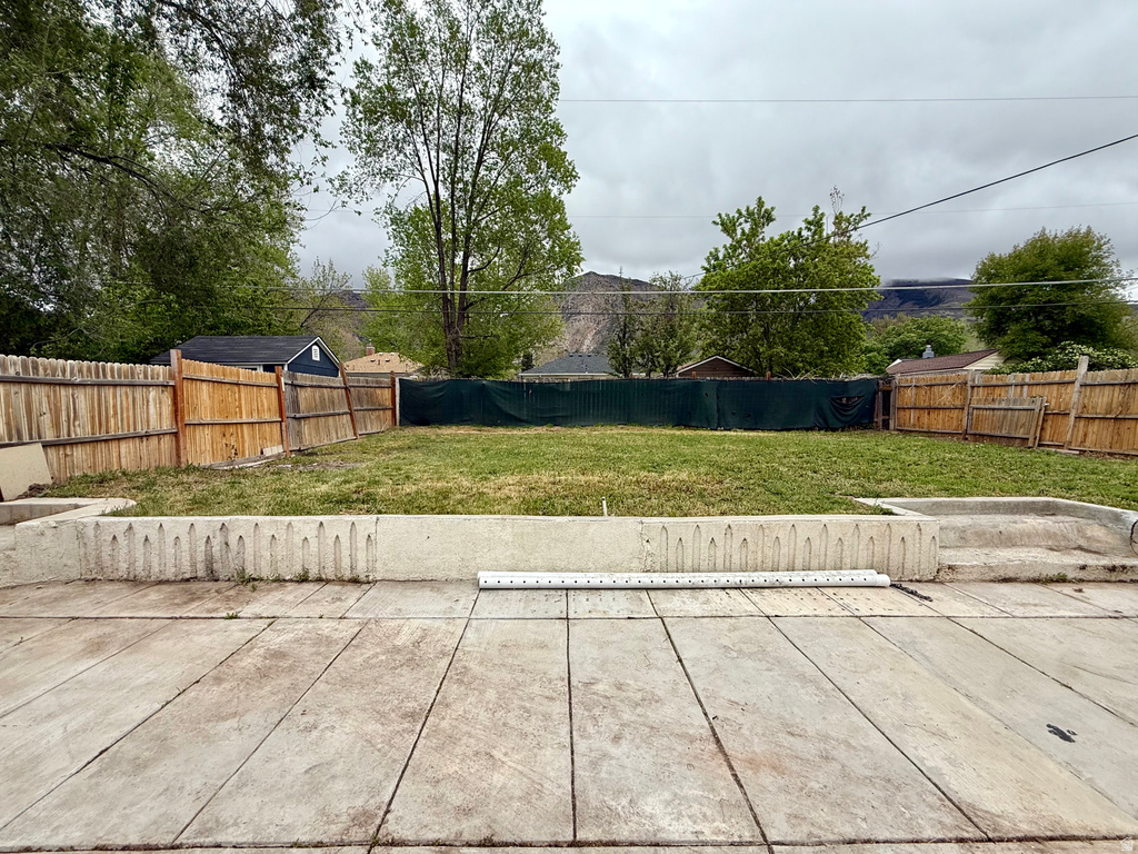 3040 HARRISON BLVD Ogden, UT 84403