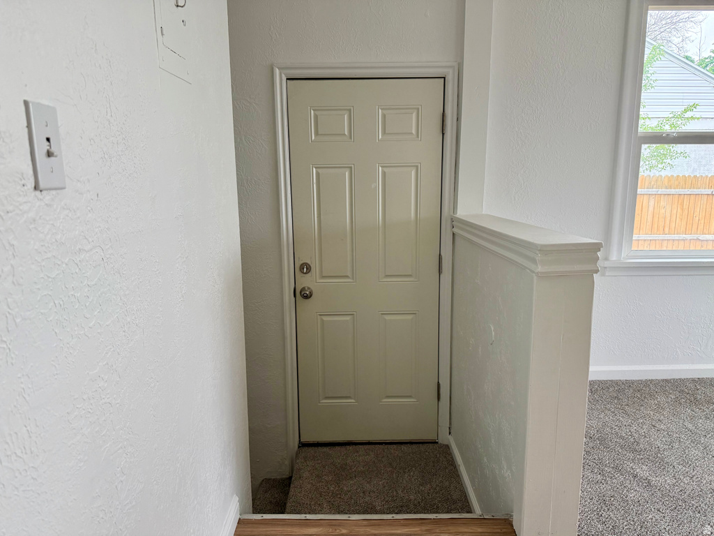 3040 HARRISON BLVD Ogden, UT 84403