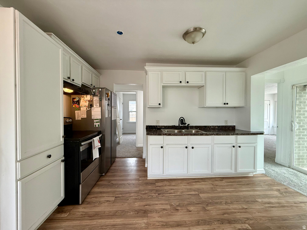 3040 HARRISON BLVD Ogden, UT 84403