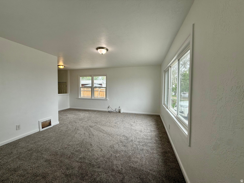 3040 HARRISON BLVD Ogden, UT 84403